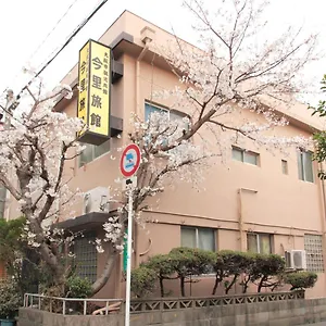 imazato-ryokan.hotels-osaka.net/
