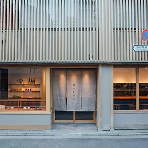 malda-kyoto.hotels-in-kyoto.org/