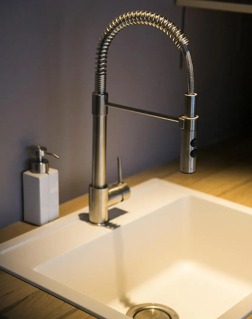 The Wardrobe Hotel Shimokitazawa Präfektur Tokio